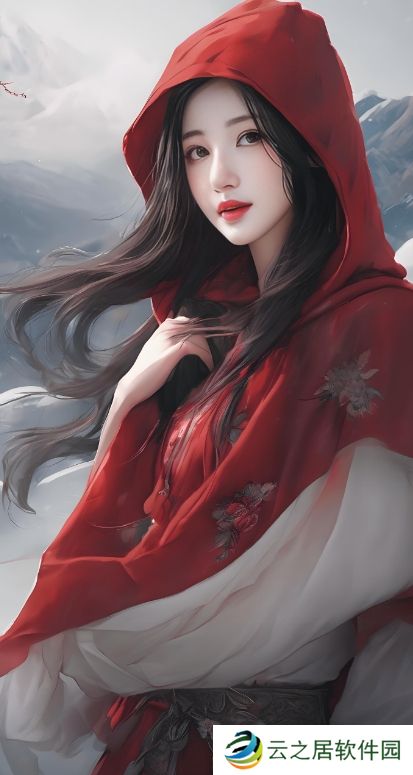 配件商宣布将举行Switch 2活动 或离正式公开不远了!