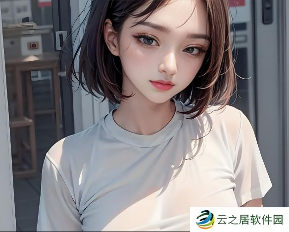 游戏博主支持《宇宙机器人》:觉得不配就是你没玩过